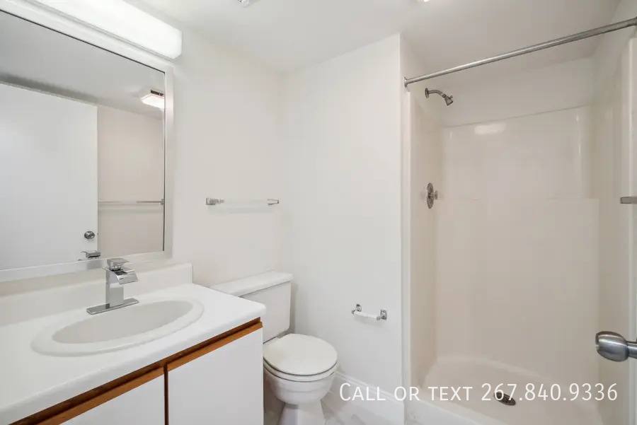 Apartment for rent at 300 College Park Dr #308, Altoona, PA 16601