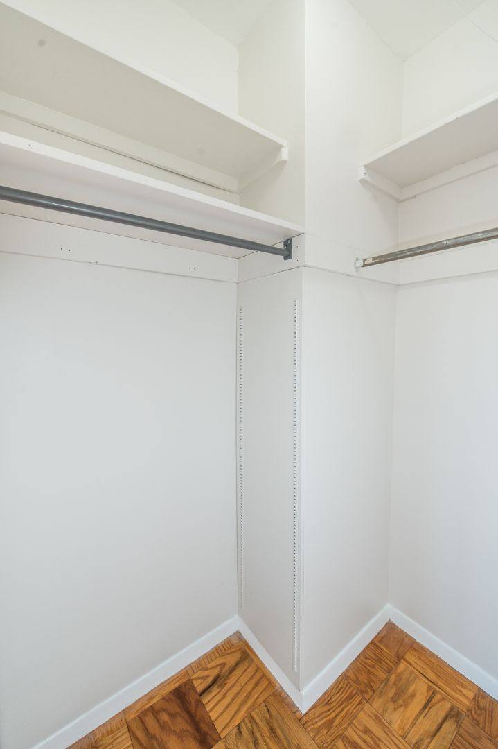 Apartment for rent at 1545 18th St NW, Washington, DC 20036
