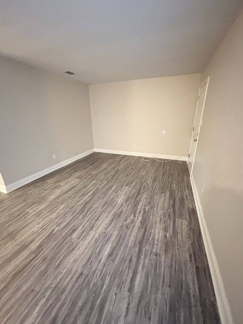Apartment for rent at 1323 Volusia St, Tallahassee, FL 32304