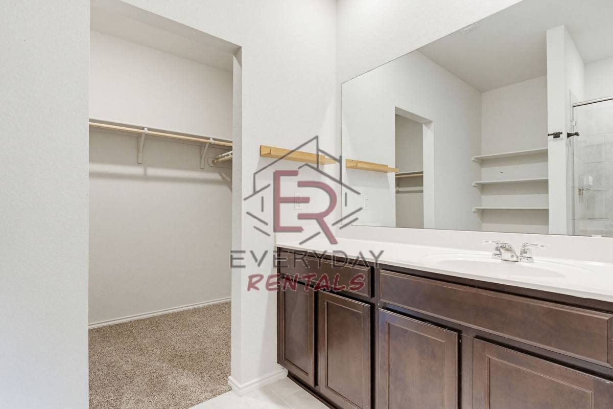 House for rent at 3709 Malmaison Dr, Killeen, TX 76542