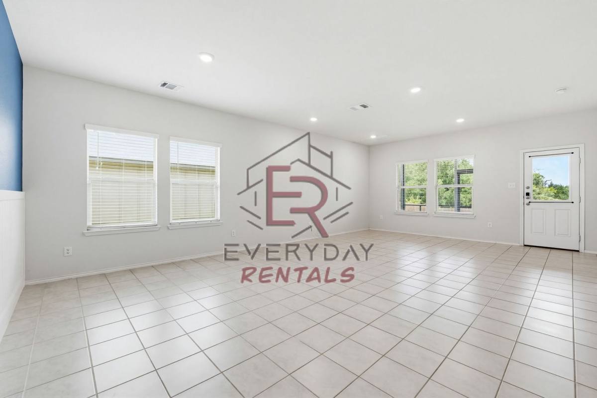 House for rent at 3709 Malmaison Dr, Killeen, TX 76542