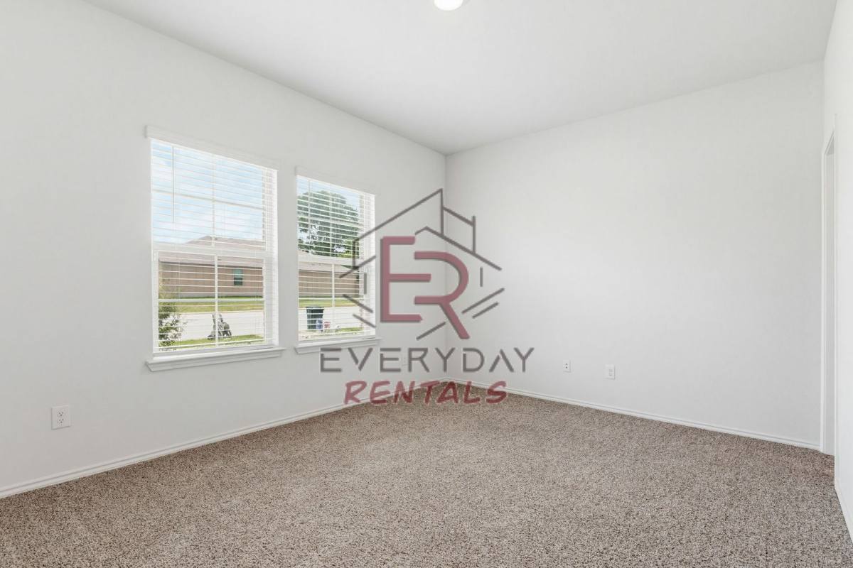 House for rent at 3709 Malmaison Dr, Killeen, TX 76542