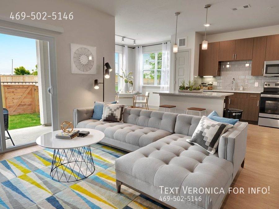 Apartment for rent at 12408 Dessau Rd, Austin, TX 78754