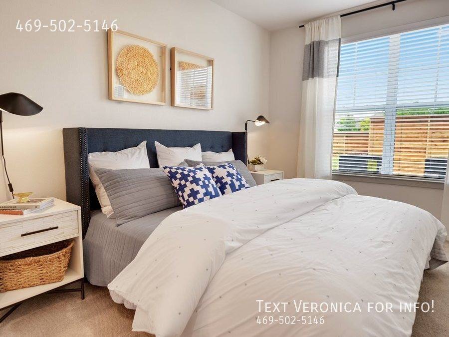 Apartment for rent at 12408 Dessau Rd, Austin, TX 78754