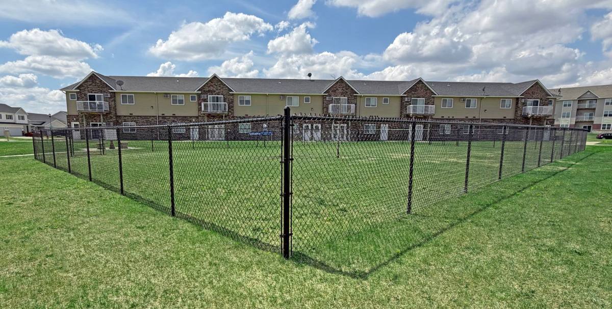Townhouse for rent at 3335-3477 7th St NE, Minot, ND 58703