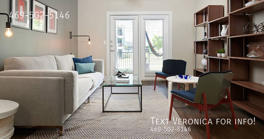 Apartment for rent at 2000 FM 1460 #597, Georgetown, TX 78626