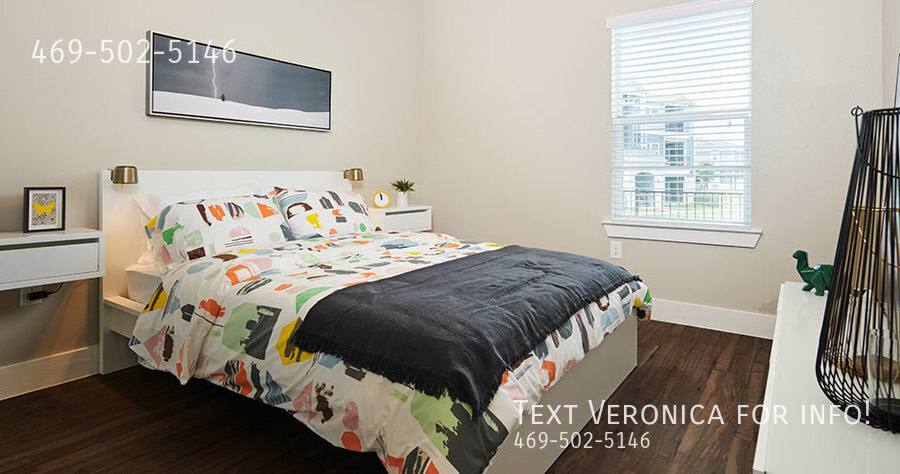 Apartment for rent at 2000 FM 1460 #597, Georgetown, TX 78626