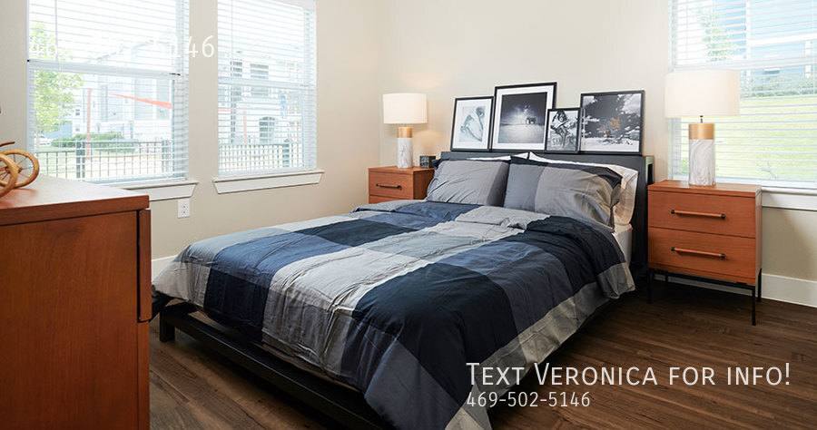 Apartment for rent at 2000 FM 1460 #597, Georgetown, TX 78626