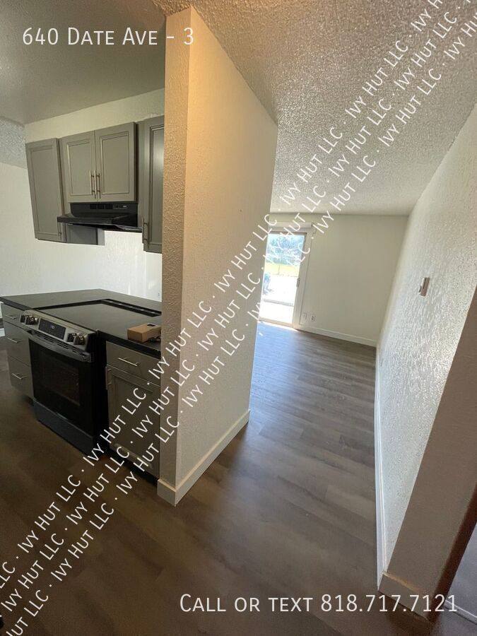 Apartment for rent at 640 Date Ave #3, Sultan, WA 98294