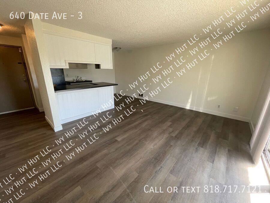 Apartment for rent at 640 Date Ave #3, Sultan, WA 98294