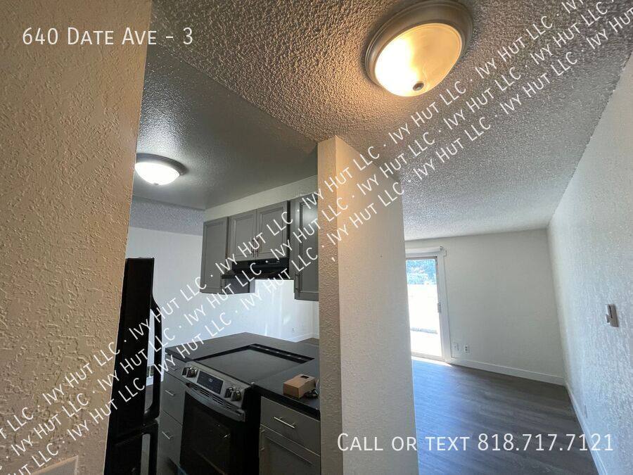 Apartment for rent at 640 Date Ave #3, Sultan, WA 98294