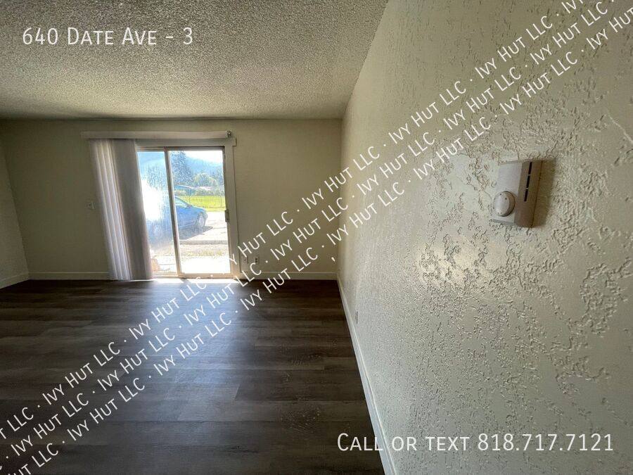 Apartment for rent at 640 Date Ave #3, Sultan, WA 98294