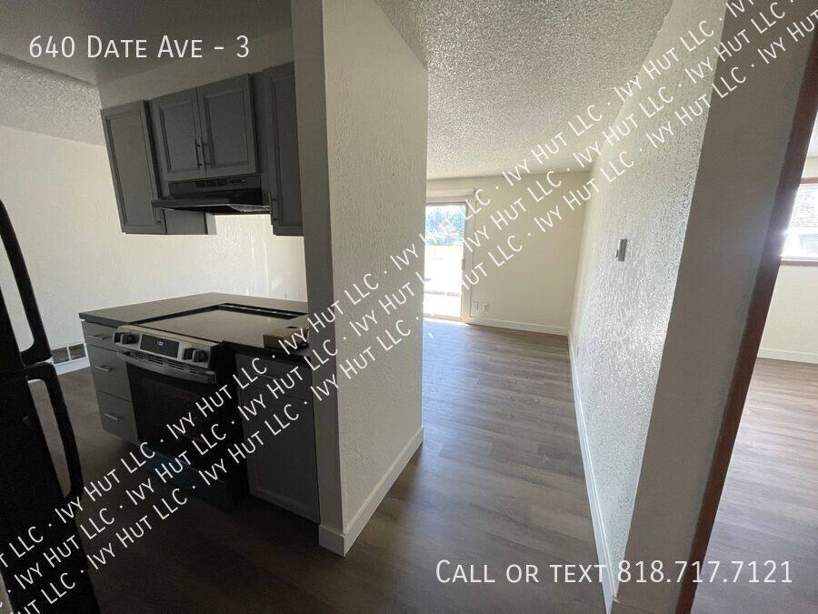 Apartment for rent at 640 Date Ave #3, Sultan, WA 98294