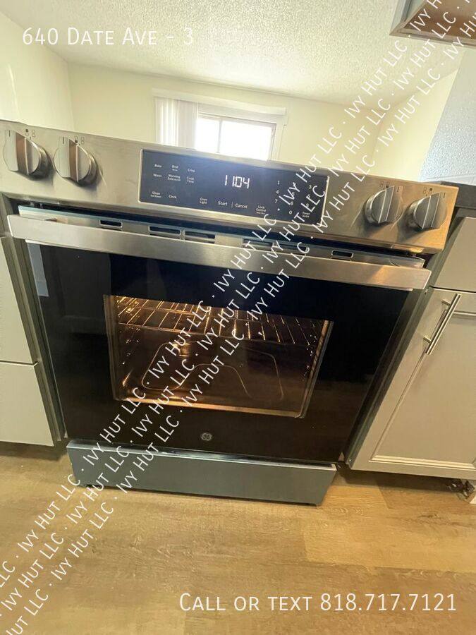 Apartment for rent at 640 Date Ave #3, Sultan, WA 98294