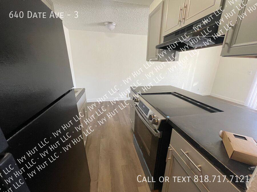 Apartment for rent at 640 Date Ave #3, Sultan, WA 98294