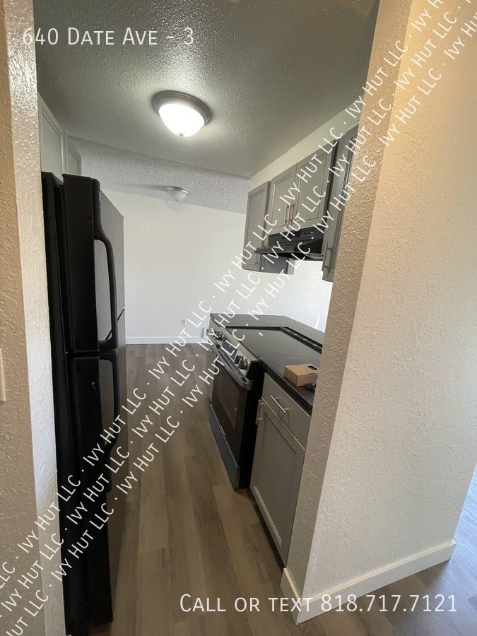 Apartment for rent at 640 Date Ave #3, Sultan, WA 98294