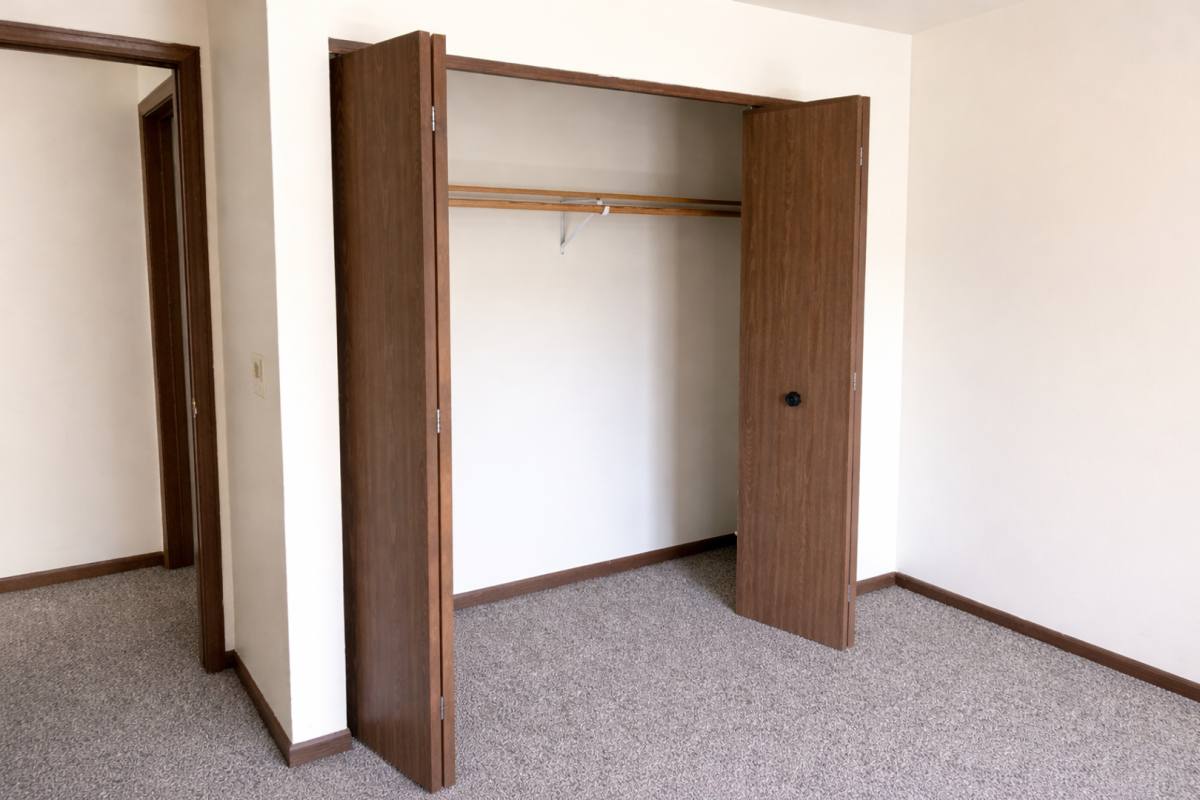 Apartment for rent at 207 3rd Ave #22, Monroe, WI 53566