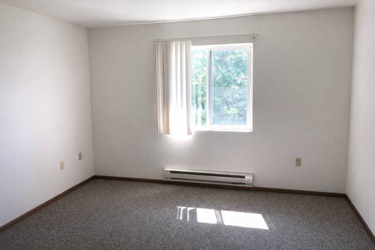 Apartment for rent at 207 3rd Ave #22, Monroe, WI 53566