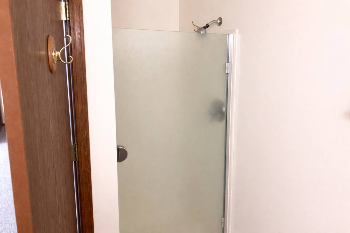 Apartment for rent at 207 3rd Ave #22, Monroe, WI 53566