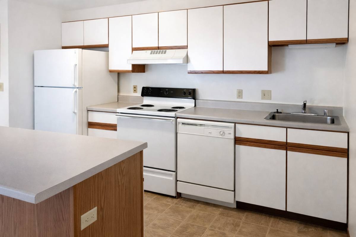 Apartment for rent at 207 3rd Ave #22, Monroe, WI 53566