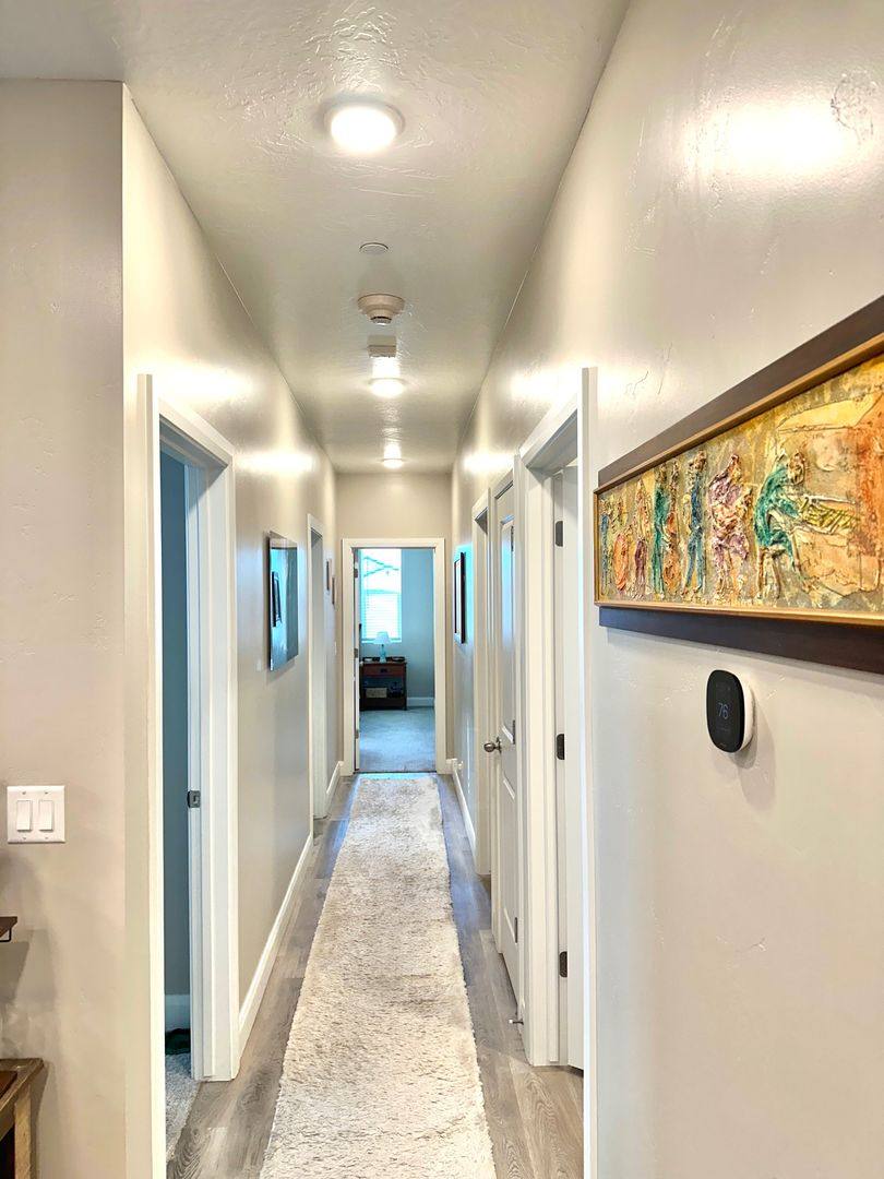 Condo for rent at 5801 Garnet Dr, Saint George, UT 84790