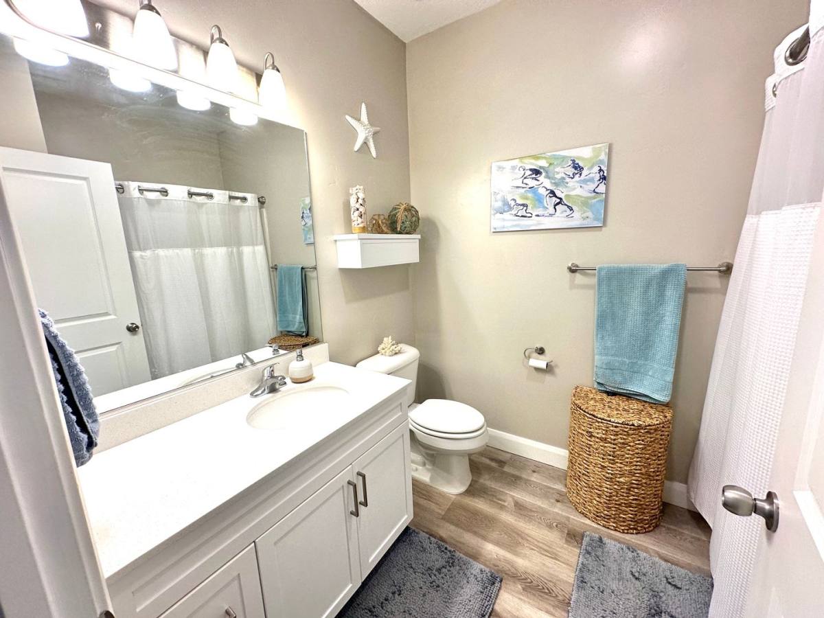 Condo for rent at 5801 Garnet Dr, Saint George, UT 84790
