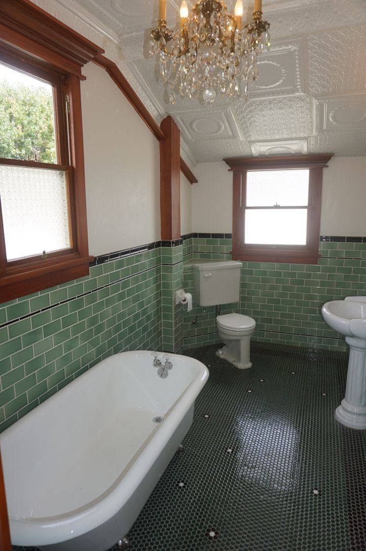 House for rent at 191 N Grand St, Orange, CA 92866