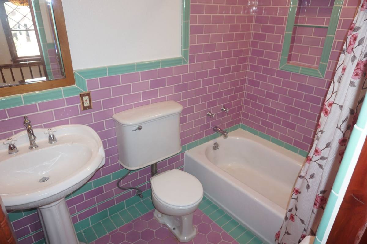 House for rent at 191 N Grand St, Orange, CA 92866