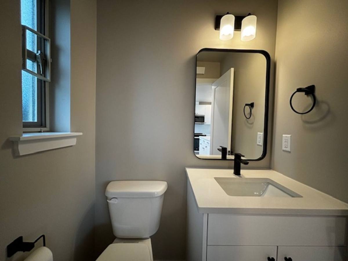 Townhouse for rent at 688 Venture Way, Bellingham, WA 98226