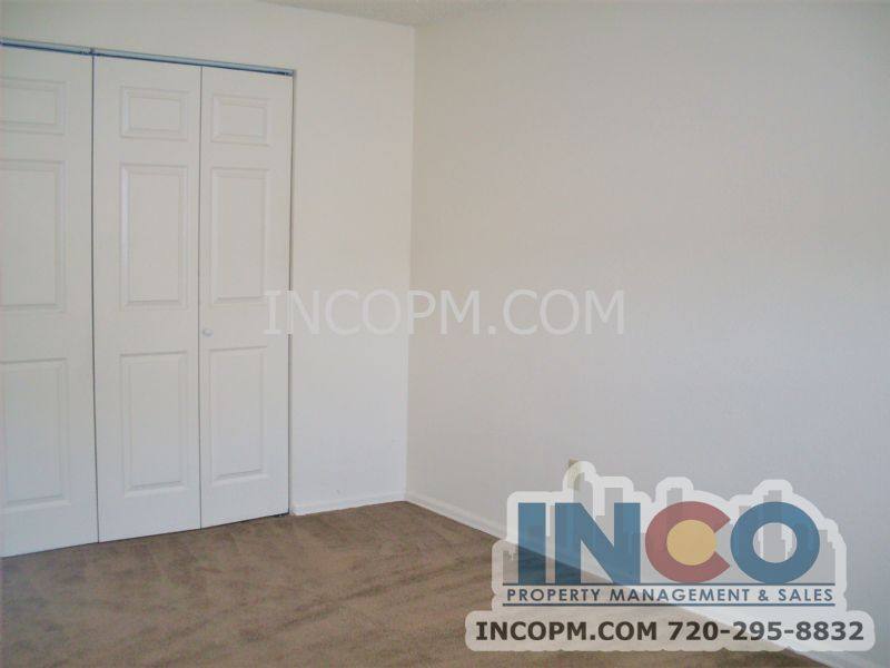 Apartment for rent at 3160 W Louisiana Ave #219, Denver, CO 80219