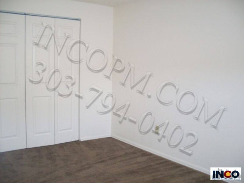 Apartment for rent at 3160 W Louisiana Ave #219, Denver, CO 80219