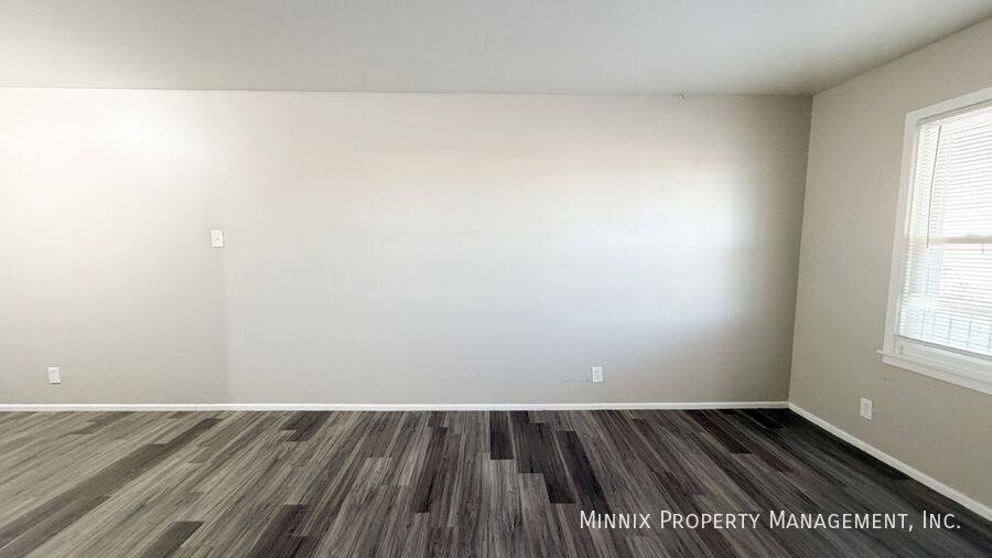 Apartment for rent at 2010 Ave S #1, Lubbock, TX 79411
