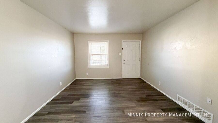 Apartment for rent at 2010 Ave S #1, Lubbock, TX 79411