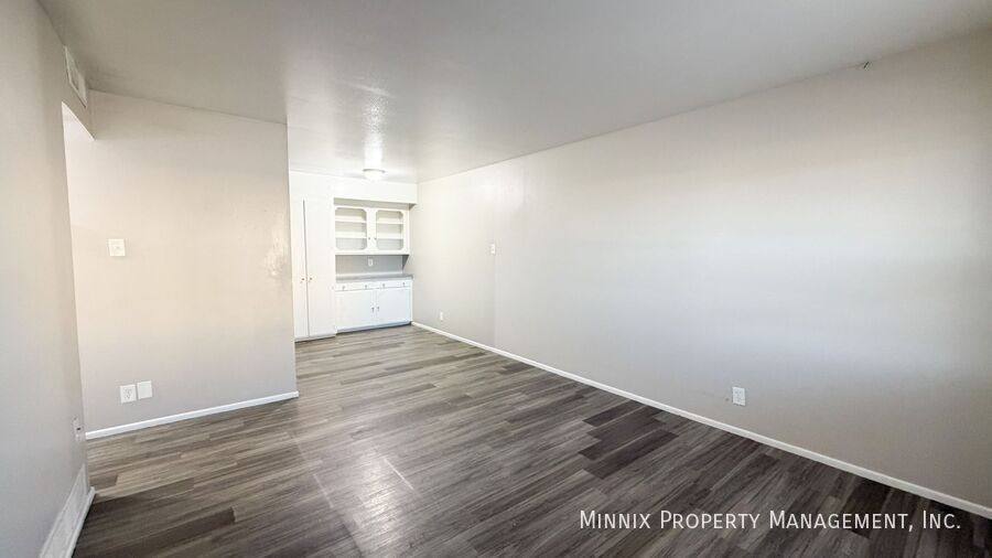 Apartment for rent at 2010 Ave S #1, Lubbock, TX 79411
