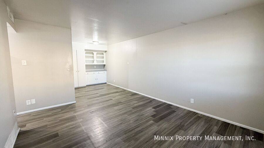 Apartment for rent at 2010 Ave S #1, Lubbock, TX 79411