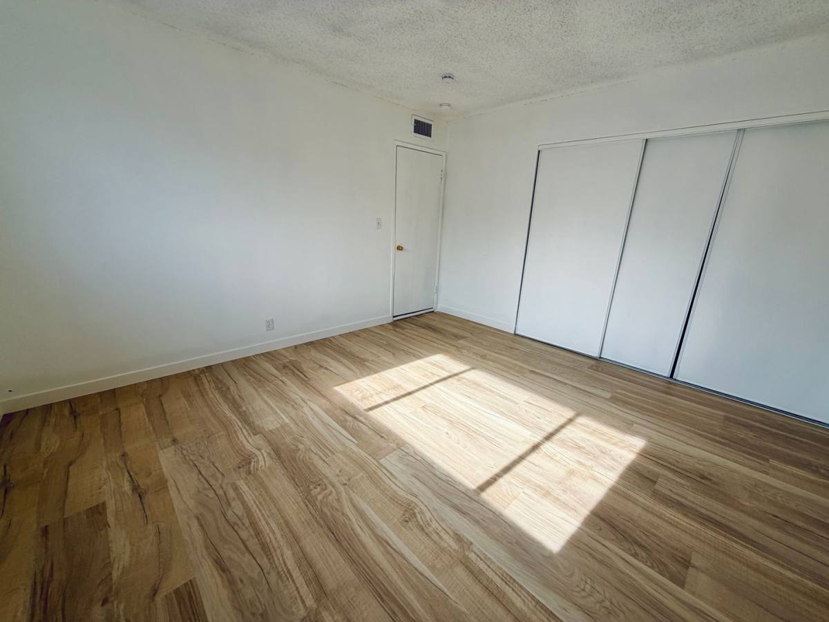 Apartment for rent at 537 Kolson Circle #A-D, Las Vegas, NV 89119