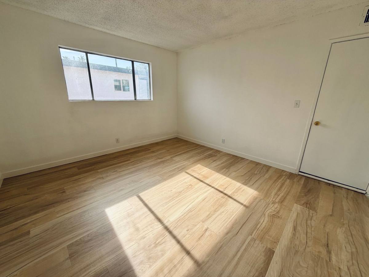 Apartment for rent at 537 Kolson Circle #A-D, Las Vegas, NV 89119