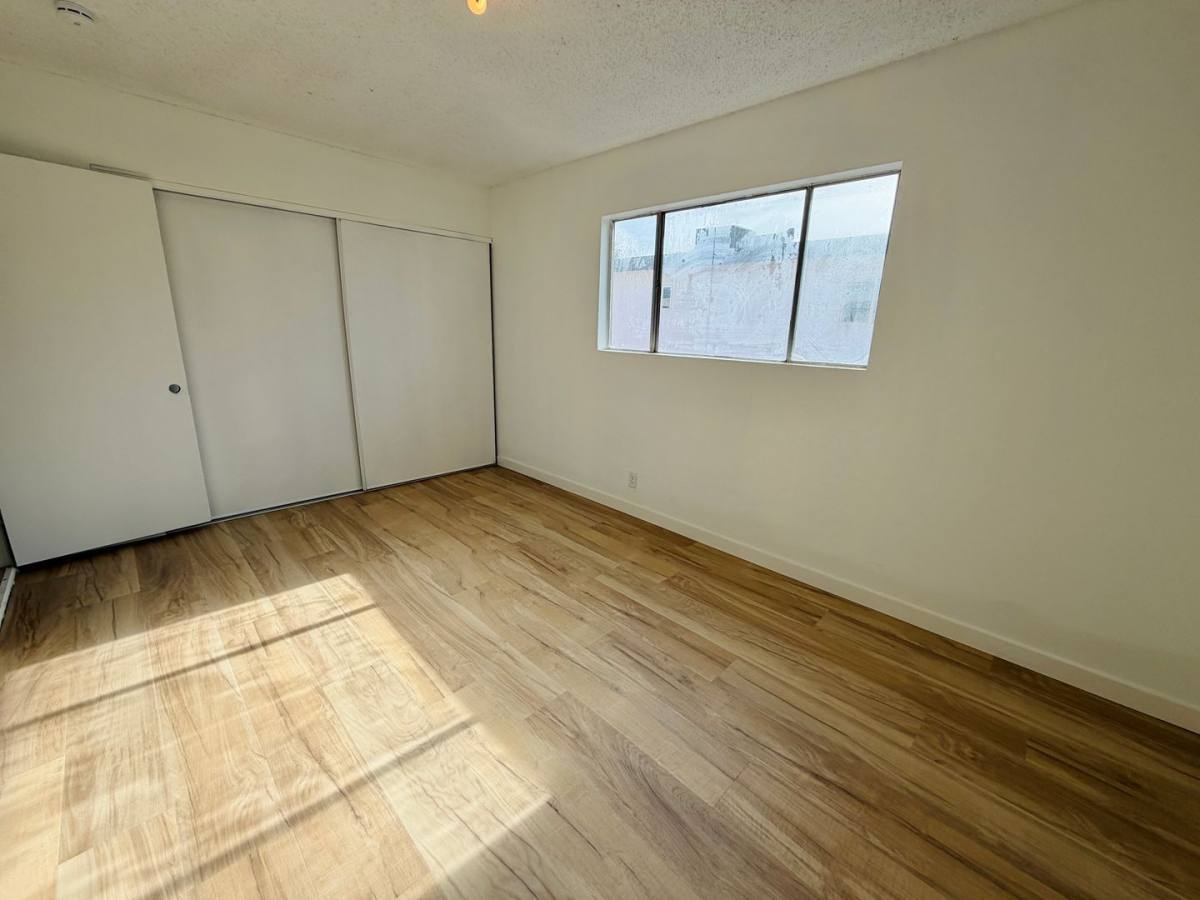 Apartment for rent at 537 Kolson Circle #A-D, Las Vegas, NV 89119