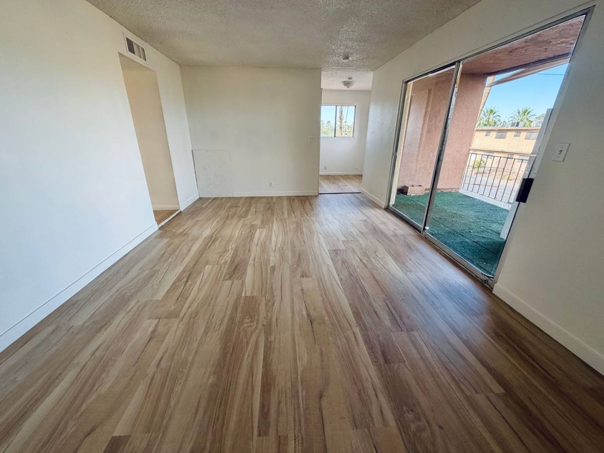 Apartment for rent at 537 Kolson Circle #A-D, Las Vegas, NV 89119