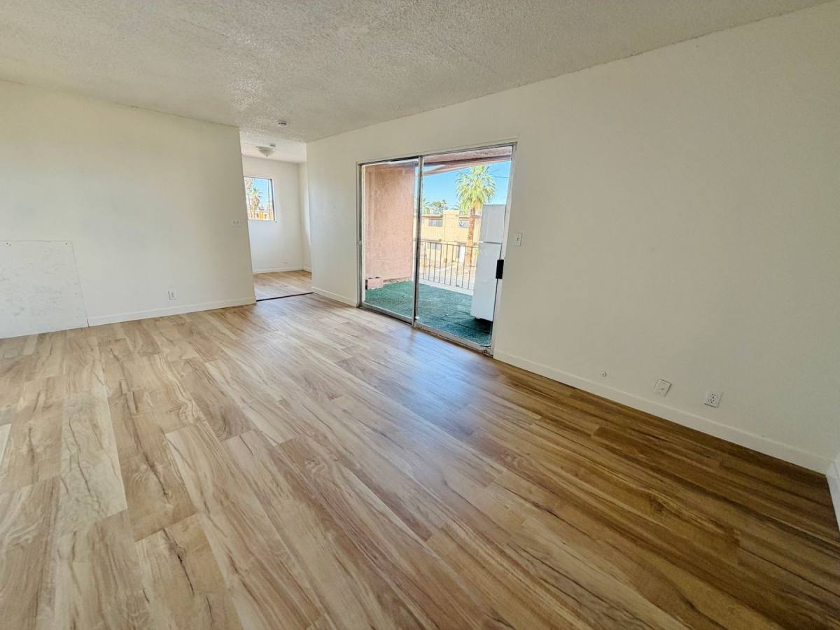 Apartment for rent at 537 Kolson Circle #A-D, Las Vegas, NV 89119