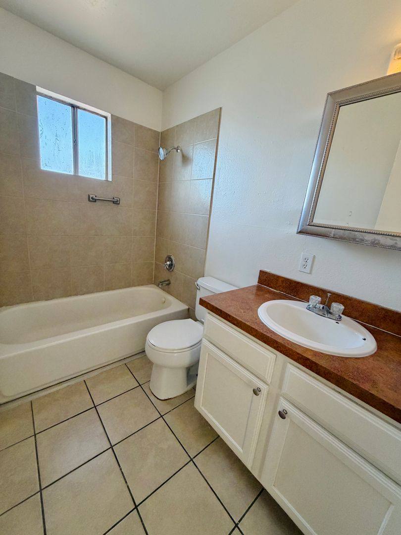 Apartment for rent at 537 Kolson Circle #A-D, Las Vegas, NV 89119