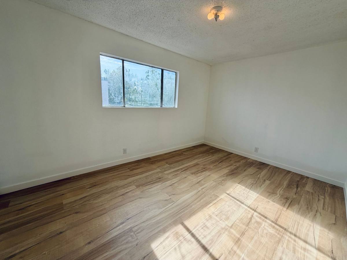 Apartment for rent at 537 Kolson Circle #A-D, Las Vegas, NV 89119
