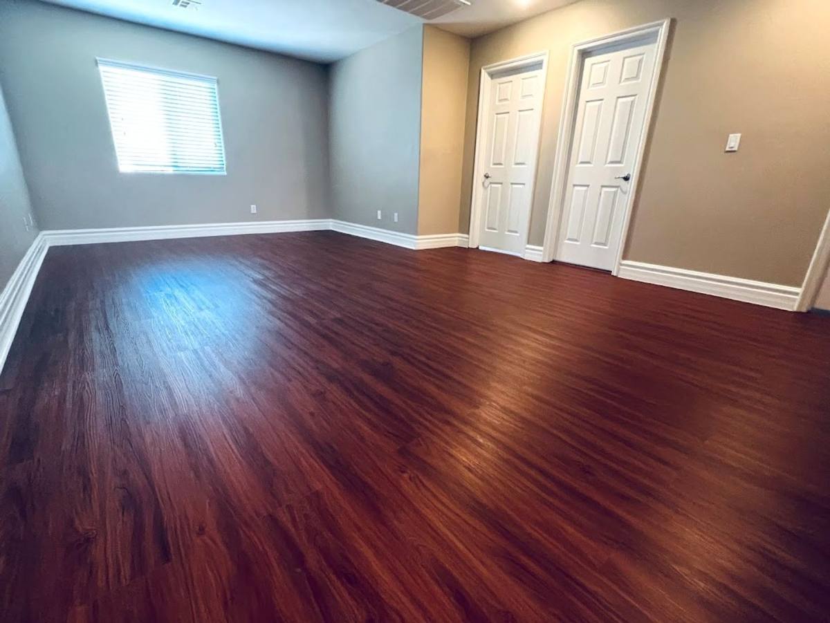 House for rent at 6694 Aviston St, Las Vegas, NV 89148