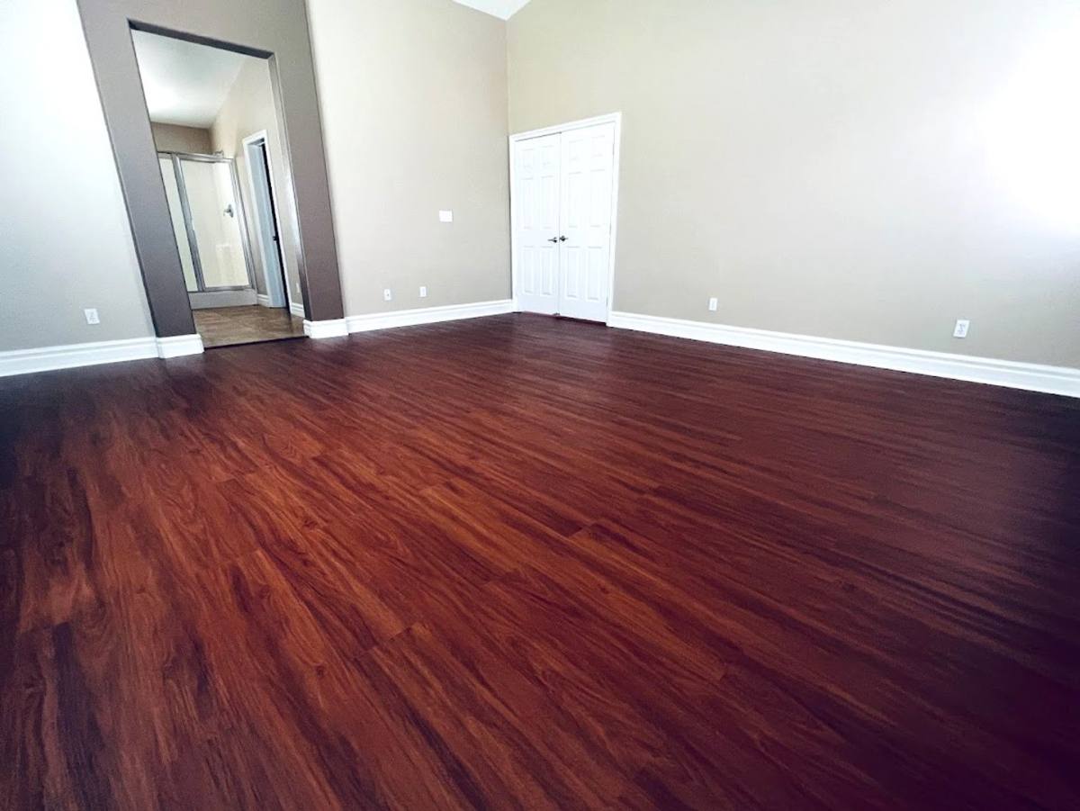 House for rent at 6694 Aviston St, Las Vegas, NV 89148