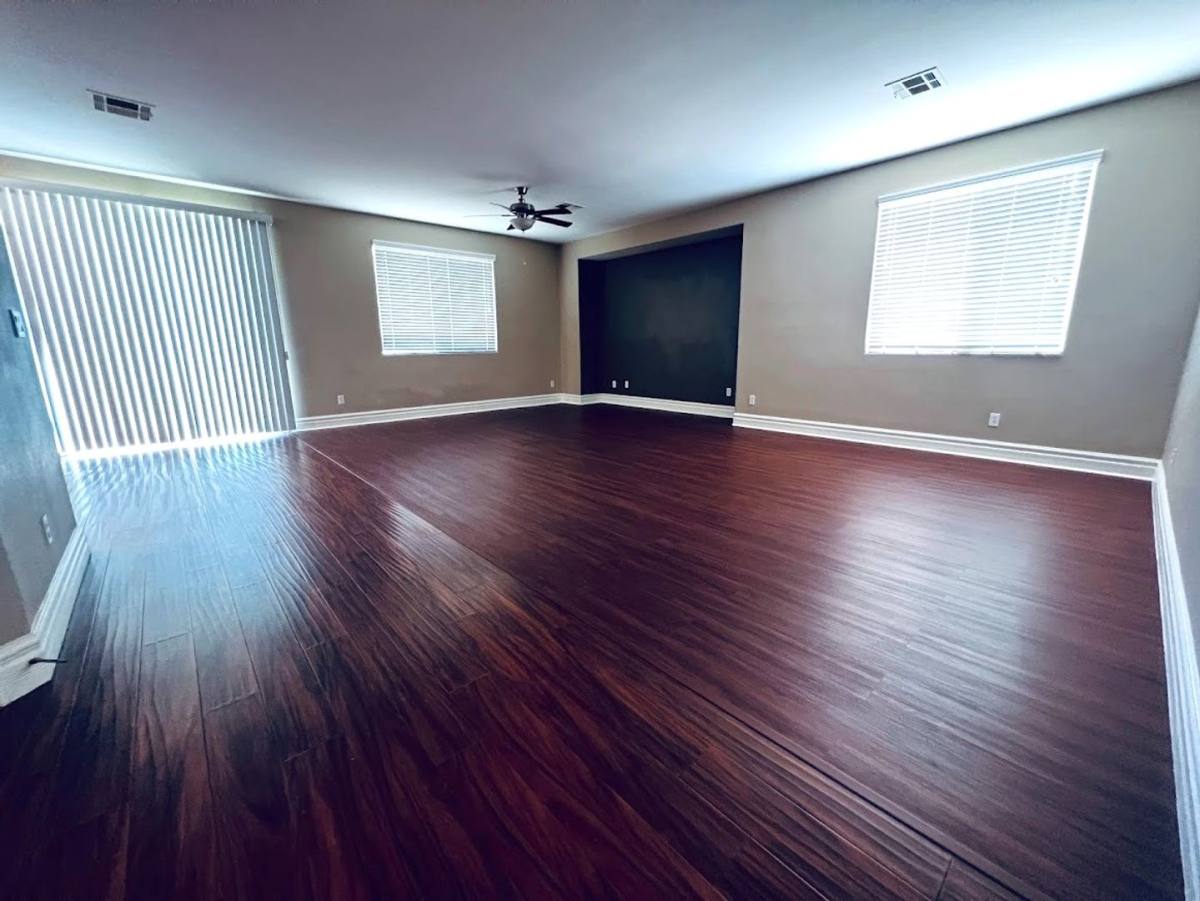 House for rent at 6694 Aviston St, Las Vegas, NV 89148