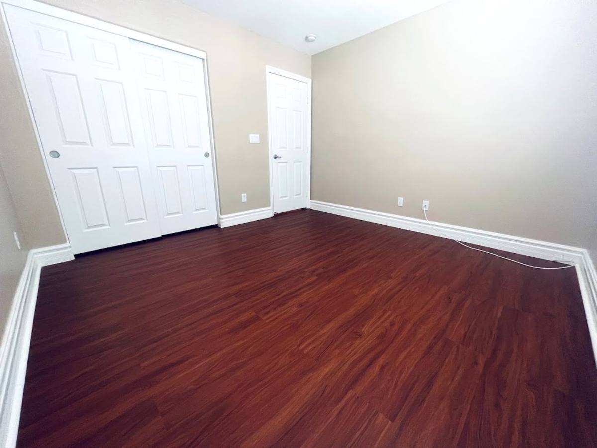 House for rent at 6694 Aviston St, Las Vegas, NV 89148