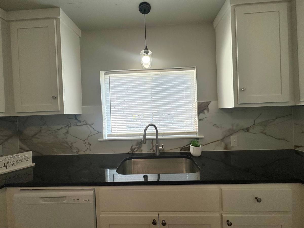 House for rent at 1015 N Delaware Place, Tulsa, OK 74104