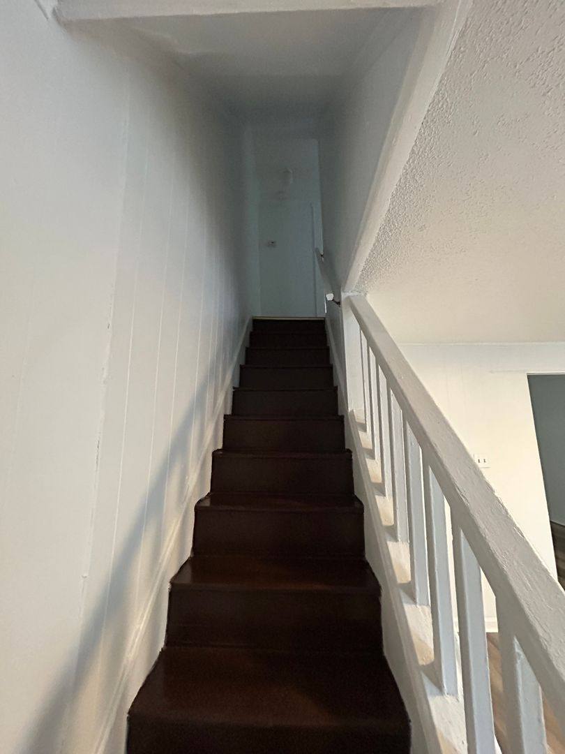House for rent at 549 Lamberton St, Trenton, NJ 08611