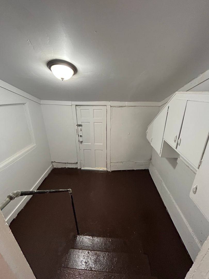 House for rent at 549 Lamberton St, Trenton, NJ 08611