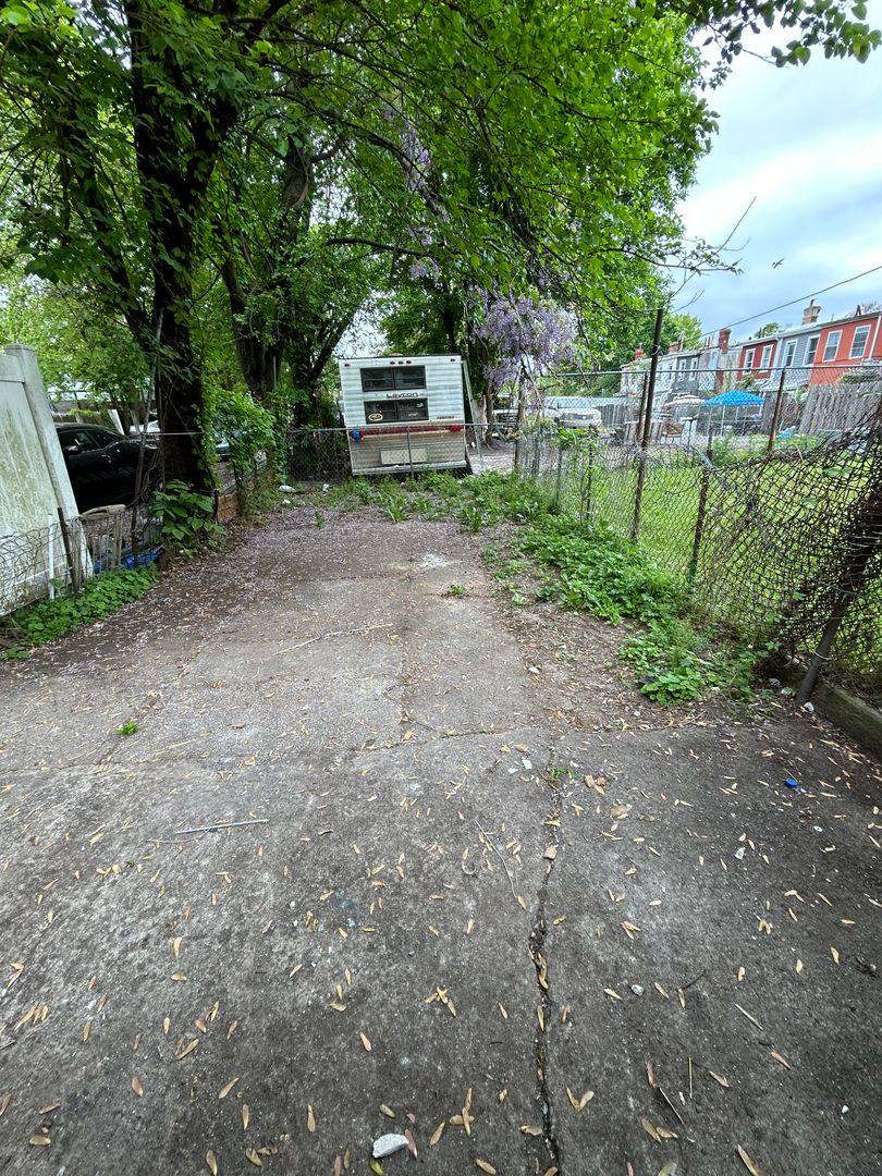 House for rent at 549 Lamberton St, Trenton, NJ 08611